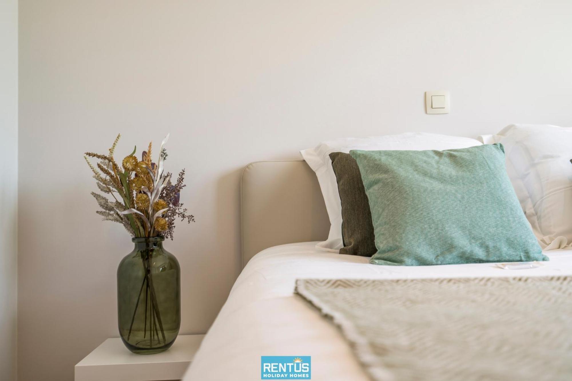 Sealine - Modern Apartment At 100M From The Beach Oostduinkerke Εξωτερικό φωτογραφία